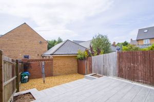 Photo 31- click for photo gallery